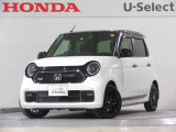 ホンダ N-ONE