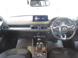 CX-5 2.2 XD プロアクティブ 4WD 