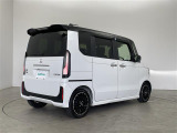 ◆北は北海道から南は沖縄まで、ご購入いただいたお車は全国にご納車が可能です!お電話、メール、動画などでリモートでお車のご案内も可能です!親切、丁寧に対応させて頂きますのでお気軽にご相談ください!