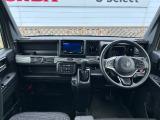 『Honda U-Select』は、本田技研工業株式会社が認定するHonda車専門中古車ディーラーです。