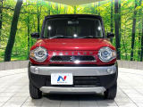 弊社では、全車『修復歴なし』のお車のみ取り扱っております。専任バイヤーによる厳選した仕入れの後、入庫後の車両チェックを行い、ネクステージが認定した高品質な中古車をご提供しております。