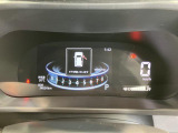 ダイハツディーラーでは「ダイハツ認定U-CAR」という基準を設け、車選びに詳しくないお客様でも「安心して選べる」をご提供しています。