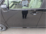 車検整備やメンテナンスもきたかみ自販にお任せください♪スピーディーでリーズナブルなご対応を心がけております!