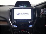 ■カーナビゲーションは や車の必需品です。知らない場所へ行くのも安心。走り慣れた道路では、渋滞情報を確認し、別ルートで時間短縮に活用できます。