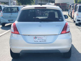 当店ではお車の買取り・下取りも大歓迎です。不要になったお車、どうせ売るならなるべく高くお車を売りたいと思っているお客様!まずは当店にお問い合わせください!
