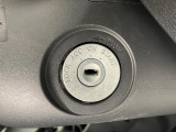 検査機関の認定を受けたプロの検査員が、技術と知識を活かして厳正にチェックしています!