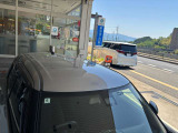 気になる事やご不明な点がございましたら無料電話0078-6002-068130までお気軽にご連絡下さい!
