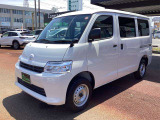 全国納車可能!県外納車実績多数いただいております!ご自宅まで納車いたします。