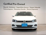★VW71項目点検実施後の納車ですので、安心です。