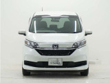 ◆メンテナンスパック(まかせチャオ)◆法定点検や車検、Hondaが推奨する点検に加えて、エンジンオイル・オイルフィルター等の交換をパックにしたのがまかせチャオです。
