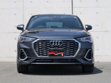 Q3  