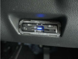 ◆ETC車載器 装備車◆今や必需品のETC!有料道路を利用する際にスムースに通過でき、わずらわしい料金支払いから開放されます!