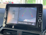 ◆【お問い合わせください】写真の内容に関してやおクルマ購入までの流れなどご不明点、ご質問等がございましたらお気軽にガリバー店舗までお問い合わせください。