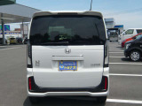 購入後も安心!お車のトラブルには誠意を持って対応いたします。県外の方もお近くのディーラーにて保証修理なども受けられます。ちょっとした気になる事にも親身にお答えいたします。