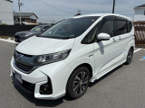 ホンダの新車・中古車販売、整備のホンダカーズ小名浜店です。車のプロがお客様のカーライフをサポートいたします。