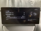 TCS(トラクションコントロールシステム)&DSC(横滑り防止機構)やBSM(隣車線上の側・後方からの車両接近を通知)、LDWS(車線逸脱警報システム)で安全運転をサポート!