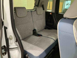 新車・中古車・サービス工場一体型店舗です。中古車はもちろん、ダイハツの新車も販売しておりますので是非一度ご来店下さい!