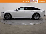 高品質、充実の整備と安心ロングラン保証1年付きでお車をお引渡し致します