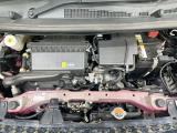 親切・丁寧な専門メカニックスタッフが応対!・車検・点検整備・事故等の修理などアフターサービスも安心。お車のカスタマイズもネクステージのサービススタッフまでご相談ください!
