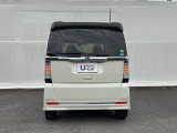 現車を確認できる方へ販売いたします。当社サービススタッフにて純正部品を使い点検整備を実施し、その後、ご納車させていただきますのでご安心してご利用いただけます。