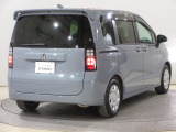 ボディクリーニング後、愛車をピカピカの状態へ保護するコーティング「ブライトパック」がおススメです!水垢がつきにくく、手入れがしやすくなりますよ!いつも愛車をきれいにしておきたい方におススメです。