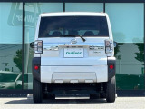 店舗にて現車の確認もいただけますので、お電話で在庫のご確認の上是非ご来店くださいませ!!!