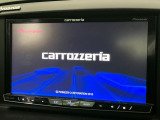 CX-5 2.2 XD 