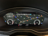 ◆LIBERALAは、輸入車選びの新たなスタイルを提案するインポート・セレクト・ブランドです。オーナー様となる方がクルマから直接感じる感性を第一にした、最良の一台との出会いをコーディネートいたします。