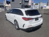 初回車検満了日迄の新車保証を継承致しますのでご購入後も安心です