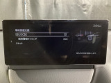 車や障害物だけでなく人も検知し、ブレーキを自動制御して衝突回避をサポートしてくれるアドバンスト・スマート・シティ・ブレーキ・サポートを装備!