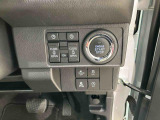 ご検討中のお客様は「お気に入り追加」ボタンを押して下さい。価格変更やお得な情報などの最新情報をいち早くお届け致します!