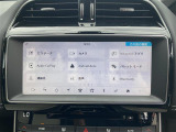 ◆全国納車可能です。納車方法及び費用につきましては、お気軽にコーディネーターまでご相談ください。遠方のご納車の際も我々がしっかりサポートさせて頂きます。お気軽にスタッフまでご相談下さい。