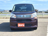 【届出(登録)済未使用車】福井県最大級の軽自動車専門店!在庫台数300台!オールメーカー取り揃えてお待ちしております!