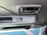 自動車保険アドバイスしております。自分の保険内容ご存知ですか?ほとんどお客様が現在加入している保険内容を把握しておられません。新しいお車をご購入の際は自動車保険の内容の見直しもお考え下さい。