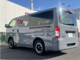 新車各店舗で下取りさせて頂いた良質なおクルマや、当社の試乗車だったおクルマなどを多数ご用意☆