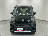 車両本体価格30万円未満(消費税込み)の国産全銘柄自家用車・軽乗用・軽貨物・小型乗用対象です。