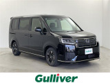 ホンダ ステップワゴン