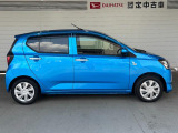 画像では、ご説明が行き届かない点もございます、ぜひ現車でのご確認をおすすめいたします♪