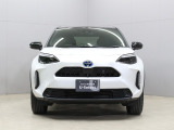 【コーティング/ガードコスメSP】好評のコーティング施工で愛車のボディをケアしませんか?紫外線や酸性雨等の劣化によって塗装面の光沢の消失や塗装の剥離を防ぎます!