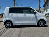 【当社試乗車にて使用】やっと出ました!大好評の試乗車から中古車になった車両です。新車保証も付いてきます!