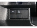【横滑り防止装置】ドライバーの安全運転をアシストしてくれる装備が充実しています☆ドライバーの不安を安心へと変えてくれますね。