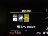 安全装備です。