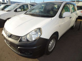 AD 1.6 DX 4WD 