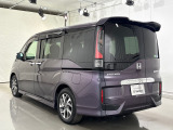 自動車保険・JAFも取り扱っております。また、お客様のご希望で保証延長(有償・一部の車種では取り扱いできません)もご準備しております。