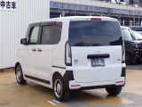 ■【電車】でお越しの際は、JR阪和線『東岸和田駅』へお迎えに参ります!お気軽にご連絡下さい!TEL:072-442-9176