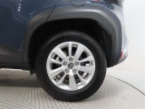 中古車の販売は原則として実車を見てからとさせて頂いております。是非見に来てください!