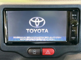 スペイド 1.5 F クイーン 