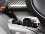 ◆全国納車可能です。納車方法及び費用につきましては、お気軽にコーディネーターまでご相談ください。遠方のご納車の際も我々がしっかりサポートさせて頂きます。お気軽にスタッフまでご相談下さい。