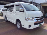 ご納車時には再度洗車・室内清掃を行い展示中についてしまった汚れも落として気持ち良くお乗りいただける状態にして納めさせていただきます!