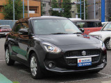 当店に在庫の無いお車もお取り寄せ致しますので、まずはお気軽にお問い合わせお願い致します!
